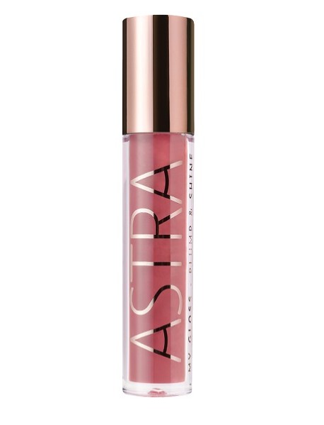 ASTRA MY GLOSS PLUMP & SHINE06