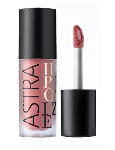 ASTRA HYPNOTIZE LIQ LIP NO T1