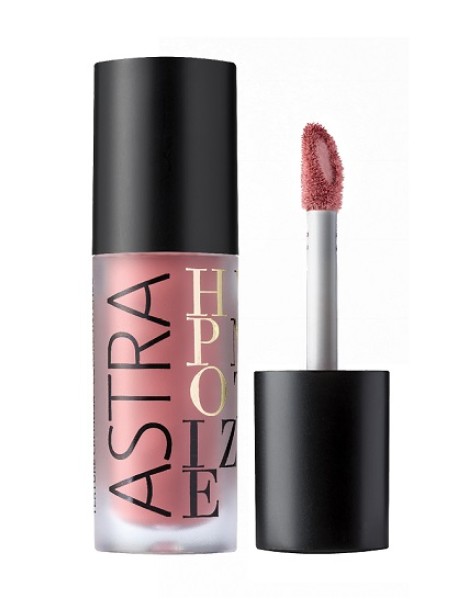 ASTRA HYPNOTIZE LIQ LIP NO T2