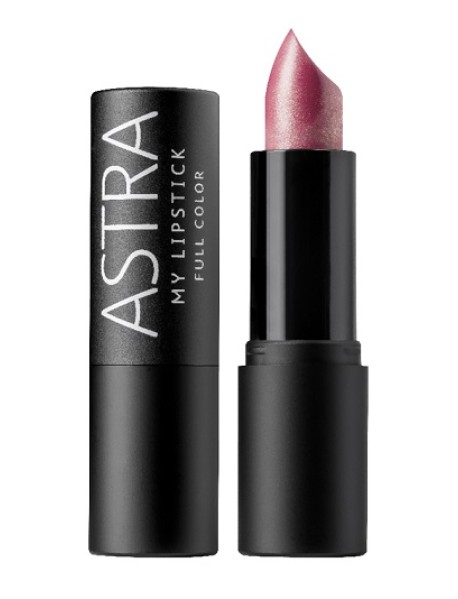 ASTRA MY LIPSTICK 182