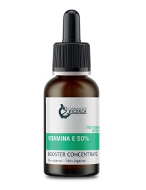 FPR BOOSTER VITAMINA E50% 20ML