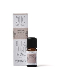 NASOTERAPIA OE CANNELLA COR5ML