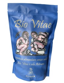 BIO VITAE PLUS TAV 1KG (A03006)