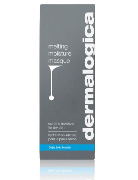 DERMALOGICA MELTING MOISTURE