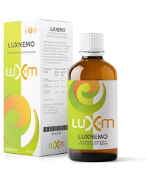 LUXNEMO GOCCE 50ML