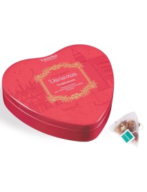 NEAVITA CUORE VENEZIA TE' AMOR