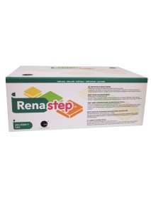 VITAFLO RENASTEP 24BOTT 125ML