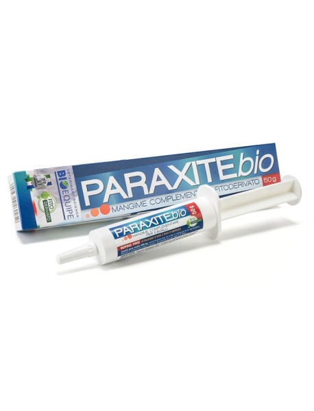 PARAXITEBIO 50G