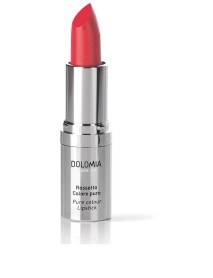 DOLOMIA ROSSETTO BRIL ACHILL11