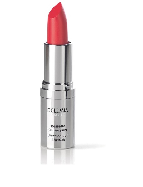 DOLOMIA ROSSETTO BRIL ACHILL11