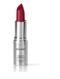 DOLOMIA ROSSETTO BRIL GAROFANO