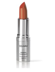 DOLOMIA ROSSETTO BRIL SILENE10