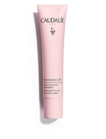 CAUDALIE RESVERATROL-LIFT FLUIDO CASHMERE 40ML