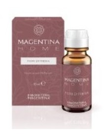 MH FIORI FRESIA ESSENZA 10ML