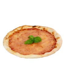 PIZZA AL MATTONE 350G