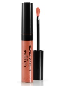 LIP GLOSS COLORE 130 DIVINE OR