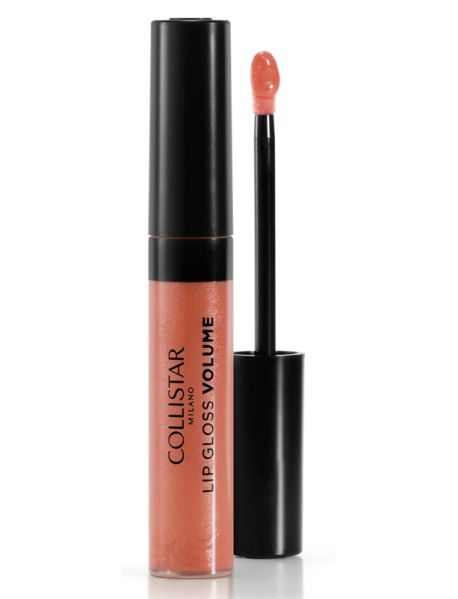 LIP GLOSS COLORE 130 DIVINE OR