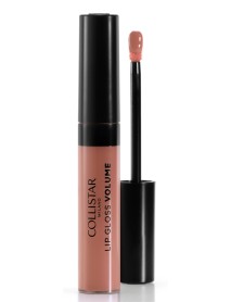 LIP GLOSS COLORE 150 NUDO LAB