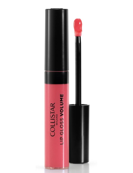 LIP GLOSS COLORE 180 SARDINIAN