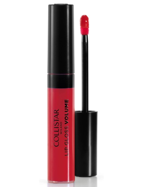 LIP GLOSS COLORE 190 RED PASSI