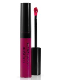 LIP GLOSS COLORE 210 FUCSIA BO