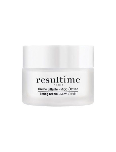 RESULTIME CREME LIFTING 50ML