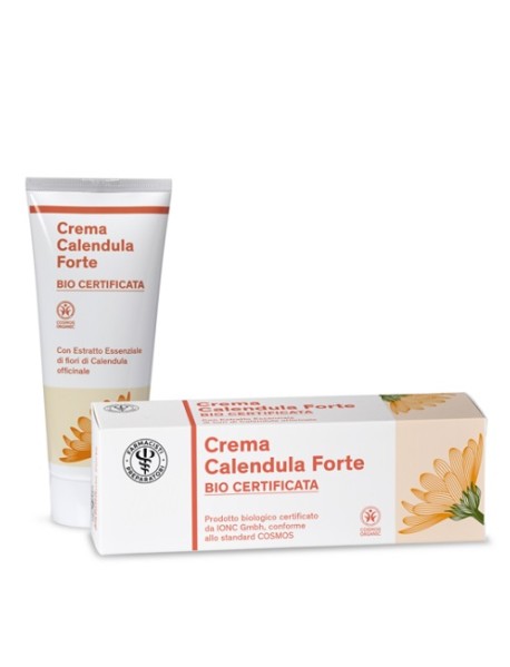 LFP CREMA CALENDULA FT BIO 100