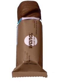 WANA BARRETTA GIANDUIA 43G