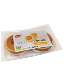 LIBERAIRE PANCAKES NATURAL120G