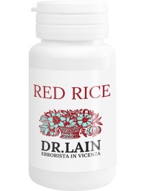 RED RICE 90CPR