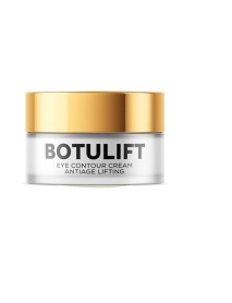 CREMA CONTORNO OCCHI BOTULIFT