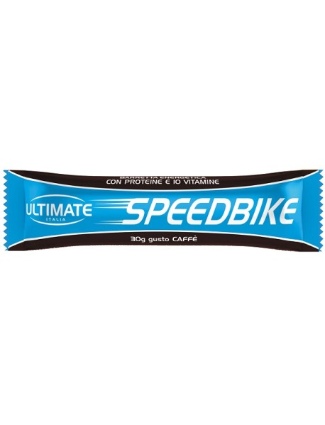 ULTIMATE SPEED BIKE BAR CAF1PZ