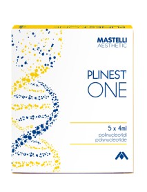 PLINEST ONE 5F INTRADERM 4ML