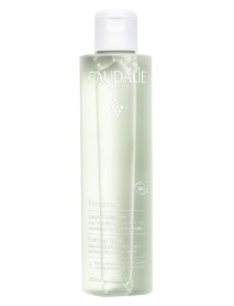 CAUDALIE VINOPURE LOZIONE PURIFICANTE 200ML