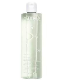 CAUDALIE VINOPURE LOZIONE PURIFICANTE 400ML