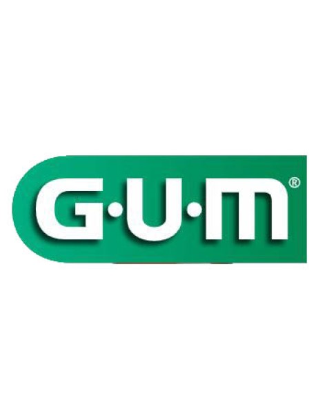 GUM COMFORT FLEX MINT SCOV 40P