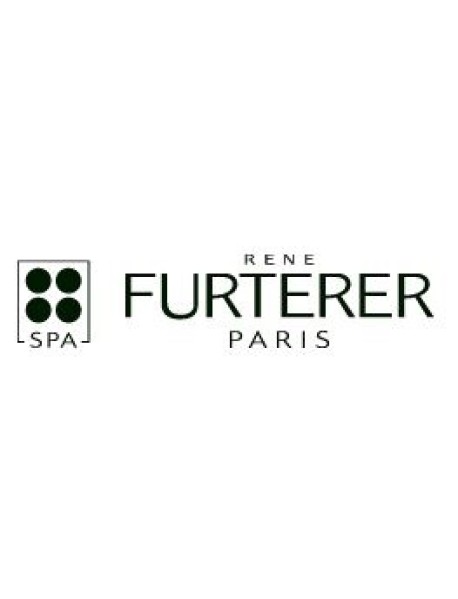 RENE FURTERER ASTERA SH 250ML