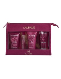 CAUDALIE TROUSSE DES VIGNES