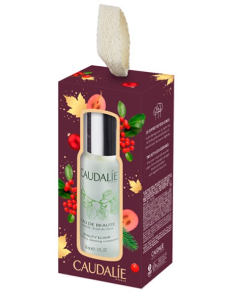 CAUDALIE BEAUTY ELIX BAUBLE 20