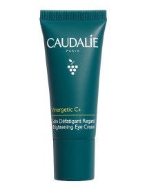 CAUDALIE VINERGETIC C+ TRATTAMENTO OCCHI 15ML