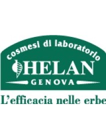 HELAN TONKA OLIO SECCO