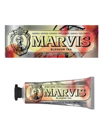 MARVIS BLOSSOM TEA 25ML