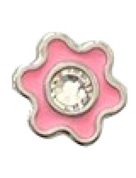 IN ORECC FIORE ROSA KIDS K009C