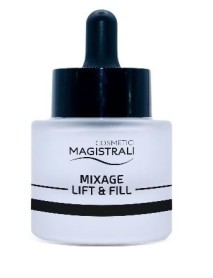 MIXAGE LIFT & FILL 15ml