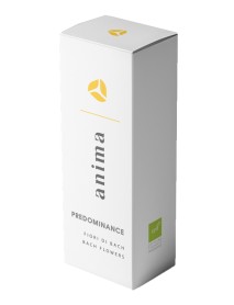 ANIMA PREDOMINANCE GOCCE 30ML