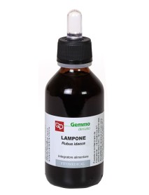 LAMPONE MG BIO 100ML FTM