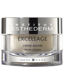 TIME EXCELLAGE BAUME 50ML