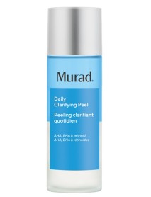 MURAD DAILY CLARIFYING PEEL 95