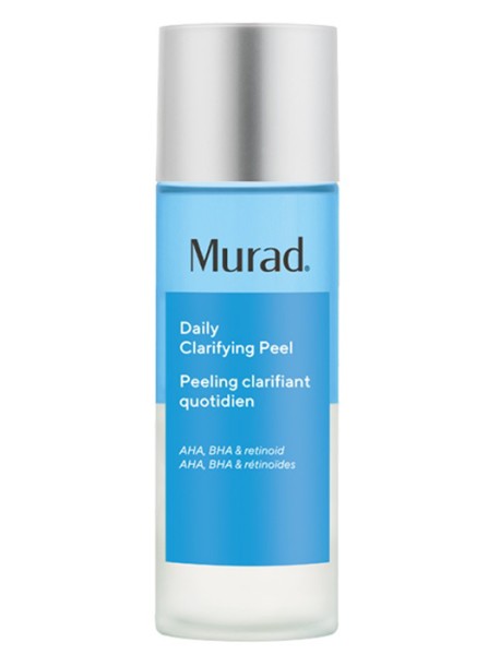 MURAD DAILY CLARIFYING PEEL 95