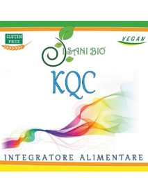 KQC 100CPS